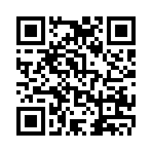 QR Code for bitcoin:1PTWDbFHyQ3c2Py1SPwqMqhSPyRwcEWfTt