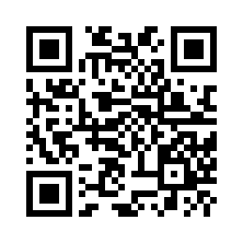 QR Code for bitcoin:1PTWKw6XATAbndd2Z2HBVX34pAtWTX6V33