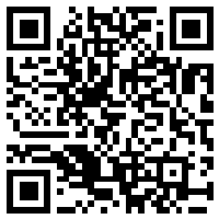 QR Code for bitcoin:1PTWY9Egdpy2oUtuhMjY5epcbnDSAb9iUQ