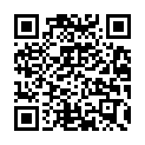 QR Code for bitcoin:1PTXMVBhyYyDbbx77TgL2JqXVLJRp6gfCM