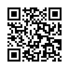 QR Code for bitcoin:1PTXcFVFHLSG3QFEJzy4cDsZu4sEkpAnCM