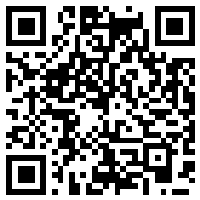 QR Code for bitcoin:1PTXfqFHYWvUCczoCUVf29Rj5jBAh6Pre5