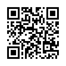 QR Code for bitcoin:1PTXptsbDHxu8aHeSNoqP2QTXToinb1a3X