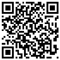 QR Code for bitcoin:1PTY1AzBPErnHcgMaptikbHMsfdBR5Aytq