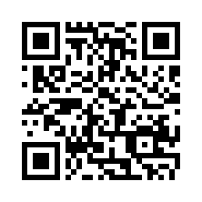 QR Code for bitcoin:1PTY4S7ES56ZeQt46jZrUUxhReFVVapARc