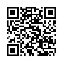 QR Code for bitcoin:1PTY5gJKr2zcomTSk5ZseiFSubGiYLWqDQ
