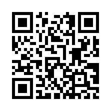 QR Code for bitcoin:1PTY9f8hbaFBd3EsXfAuixZ2Y5ZxWP4uZa