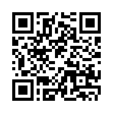 QR Code for bitcoin:1PTYAQrHArYuSEtRXhUxcFcsB2Muv78Fkh