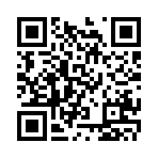 QR Code for bitcoin:1PTYCqeCaMrbDcP1fjLRS3kPugcedX55DJ