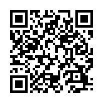 QR Code for bitcoin:1PTYRywCrBd49v4jBTffZvJiCCPNAMJrxz