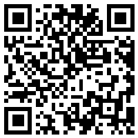 QR Code for bitcoin:1PTYUkbCi8fch5TX8BjCvRGxu8v4HiVMeU