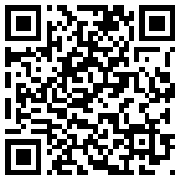 QR Code for bitcoin:1PTYZmgjZ5NF36eLLhViKHMgptdEDbyNp8