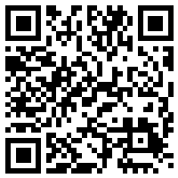 QR Code for bitcoin:1PTYnKGKrbHWZAtG7FYpisznQdUPYBDoUd