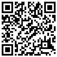 QR Code for bitcoin:1PTYpxc6swq6RXEpFKyambw7hpPBeGetGu