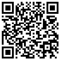 QR Code for bitcoin:1PTYrc2hQCVCc2F8offzWoHSaonDayDAb