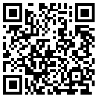 QR Code for bitcoin:1PTYvWk86ECFUK8vMZn89hM4FDPozNmUz5