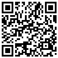 QR Code for bitcoin:1PTYxp1qPZWu7DnKdRocrqJwwK3dCMJytS