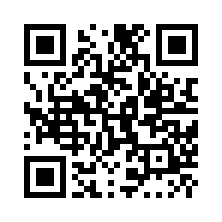 QR Code for bitcoin:1PTYzBofWYfDLkeFn3k67gp9t1PZ2ossAW