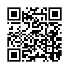 QR Code for bitcoin:1PTZArMtmWsTYYp18rByCKZ8LSd2Gcnz5w