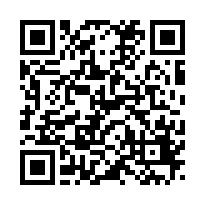 QR Code for bitcoin:1PTZGQLqpP6Wc5aLzxnsaPyyXQcRQpXR7J
