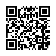QR Code for bitcoin:1PTZRyTjAn3wea2soyCFHcvN7coeoGC3ht