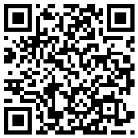 QR Code for bitcoin:1PTZeJQn4dbbbLkrSY8xS3nCTtZ42J6Ja7
