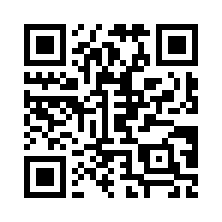 QR Code for bitcoin:1PTZmpYV4kGXqed7gsGFt3wWMTBi7F4fgR