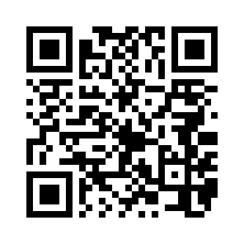 QR Code for bitcoin:1PTa87SYEE4pe9bQdZojiifaP9pvG87CsV
