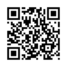 QR Code for bitcoin:1PTa9RyXdp9GoSos4MDsJjPaopFCF9em3i