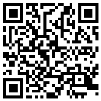 QR Code for bitcoin:1PTaTTGC5vSyVAPazFPVtvKXxNJj4WtyNt