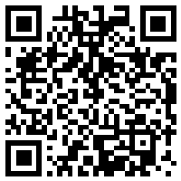 QR Code for bitcoin:1PTaTb2Rrx4GT7QQKMoQ9UGmwJ2bTLAZ8R