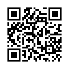 QR Code for bitcoin:1PTaYKSbaDkCvp3Wm9F1THhrp19LATxo7D