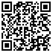 QR Code for bitcoin:1PTaaB47WGSbwRM61B6dDYD2xttX68EAiw