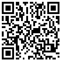 QR Code for bitcoin:1PTaf7Y5zAX28UdQLf8wx3J2x2xeEotUjC