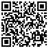 QR Code for bitcoin:1PTayjsWoukSysYXTki3ZVHCUWMaFMsgDY