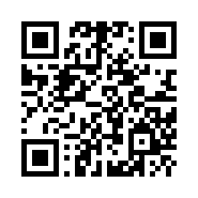 QR Code for bitcoin:1PTb5JPZ6pwPCyn15csRk6vVzKfFgccAgb