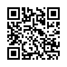 QR Code for bitcoin:1PTb8hBFCkSgr9UQR64Bf7aYs6TEfjpYdf