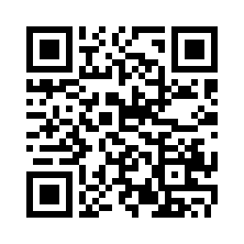 QR Code for bitcoin:1PTbKGhScyAtPUjFQ3US756CEqsovTgGpQ