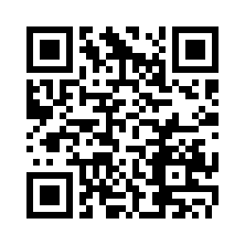 QR Code for bitcoin:1PTcCfiVi3FMSpVFUo6QANWaWhheGnM5Ch