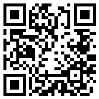 QR Code for bitcoin:1PTcN2518PgVRuQDVc7WALKTYHZ4UWLNWX