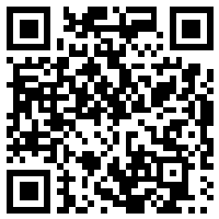 QR Code for bitcoin:1PTcNkkuiMd1U4gp3heo45MQ4ccumsoKTH