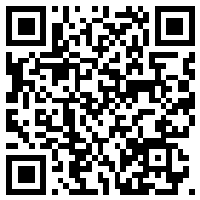 QR Code for bitcoin:1PTd8Num6BPvD6PcTC82hvGCNv8xnDUns8