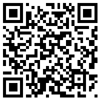 QR Code for bitcoin:1PTdCSGc6giUTqyDfQFtJCgCssfcXpYTrg