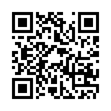 QR Code for bitcoin:1PTdVbF6TQsKysRhTpsvENXt2uZzHbu2R3