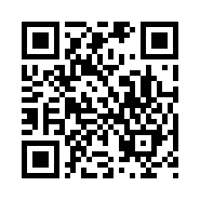 QR Code for bitcoin:1PTdVkZQMCNoXeFYCm8SweQ5kKAjHcZBUV
