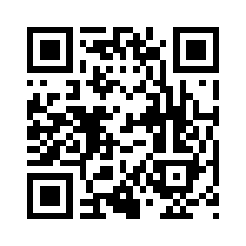 QR Code for bitcoin:1PTdY6dTNpdsEJmCJ9oKBf4YZ9X1ChVGj7