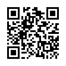 QR Code for bitcoin:1PTdg8JnmokvypRLk61CeFV54RbP4yaXo7