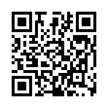 QR Code for bitcoin:1PTdweFz2E3MYZVzpy7LvxEFFJB4oCnaMU