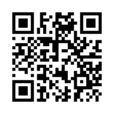 QR Code for bitcoin:1PTe7ga2xevauRenqkdBupRhgbEdeSP7yk