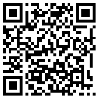 QR Code for bitcoin:1PTeFmt9A8Lmp79Tw7B7myqe9GD9HCWCpo
